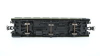 Piko H0 53026 Personenwagen DR
