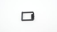 Piko H0 53026 Personenwagen DR