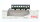 Piko H0 53026 Personenwagen DR