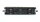 Piko H0 53026 Personenwagen DR