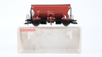 Fleischmann H0 5510 Selbstentladewagen 21 80 573 0 592-0 DB