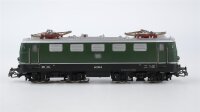 Märklin H0 3037 E-Lok BR 141 211-3 DB Wechselstrom