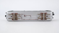 Märklin H0 3037 E-Lok BR 141 211-3 DB Wechselstrom