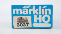 Märklin H0 3037 E-Lok BR 141 211-3 DB Wechselstrom