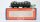 Märklin H0 3037 E-Lok BR 141 211-3 DB Wechselstrom
