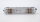 Märklin H0 3037 E-Lok BR 141 211-3 DB Wechselstrom