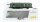 Dingler H0 010042 Bahnpostwagen DBP