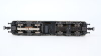 Märklin H0 3155 E-Lok BR 111 136-8 DB Wechselstrom (OVP beschädigt)