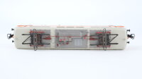 Märklin H0 3155 E-Lok BR 111 136-8 DB Wechselstrom (OVP beschädigt)