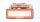 Märklin H0 3155 E-Lok BR 111 136-8 DB Wechselstrom (OVP beschädigt)
