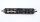 Märklin H0 3155 E-Lok BR 111 136-8 DB Wechselstrom (OVP beschädigt)