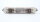 Märklin H0 3155 E-Lok BR 111 136-8 DB Wechselstrom (OVP beschädigt)