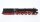 Märklin H0 3310 Dampflok BR 012 081-6 DB Wechselstrom