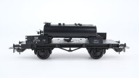 Piko H0 5/6411-01 Kesselwagen DR