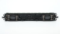 Roco H0 44232A Eilzugwagen 1./2. Kl. DB