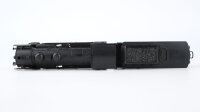 Märklin H0 3098 Dampflok BR 038 313-3 DB (original 38 1807 auf Tender) Wechselstrom