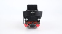 Märklin H0 3098 Dampflok BR 038 313-3 DB (original 38 1807 auf Tender) Wechselstrom