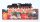 Märklin H0 3098 Dampflok BR 038 313-3 DB (original 38 1807 auf Tender) Wechselstrom