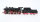 Märklin H0 3098 Dampflok BR 038 313-3 DB (original 38 1807 auf Tender) Wechselstrom