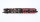 Märklin H0 3098 Dampflok BR 038 313-3 DB (original 38 1807 auf Tender) Wechselstrom