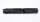 Märklin H0 3098 Dampflok BR 038 313-3 DB (original 38 1807 auf Tender) Wechselstrom