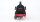 Märklin H0 3098 Dampflok BR 038 313-3 DB (original 38 1807 auf Tender) Wechselstrom