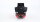 Märklin H0 3098 Dampflok BR 038 313-3 DB (original 38 1807 auf Tender) Wechselstrom