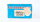 Märklin H0 3098 Dampflok BR 038 313-3 DB (original 38 1807 auf Tender) Wechselstrom