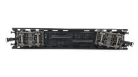 Fleischmann H0 5087 Abteilwagen 3.Kl. DRG