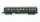 Fleischmann H0 5087 Abteilwagen 3.Kl. DRG