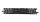 Fleischmann H0 5087 Abteilwagen 3.Kl. DRG