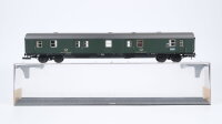 Röwa H0 3115 Schellzug Postwagen