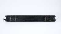 Röwa H0 3018 Behelfspackwagen DB