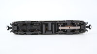 Märklin H0 3441 E-Lok BR 143 001-6 DR Wechselstrom Delta Digital (Fahrgeräusche)
