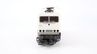 Märklin H0 3441 E-Lok BR 143 001-6 DR Wechselstrom Delta Digital (Fahrgeräusche)
