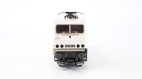 Märklin H0 3441 E-Lok BR 143 001-6 DR Wechselstrom Delta Digital (Fahrgeräusche)
