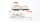 Märklin H0 3441 E-Lok BR 143 001-6 DR Wechselstrom Delta Digital (Fahrgeräusche)