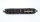 Märklin H0 3441 E-Lok BR 143 001-6 DR Wechselstrom Delta Digital (Fahrgeräusche)