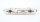 Märklin H0 3441 E-Lok BR 143 001-6 DR Wechselstrom Delta Digital (Fahrgeräusche)