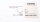 Märklin H0 3441 E-Lok BR 143 001-6 DR Wechselstrom Delta Digital (Fahrgeräusche)