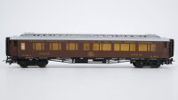 Liliput H0 26500 Schlafwagen CIWL