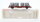 Fleischmann H0 5228K Container-Tragwagen 88 434 063 DB