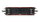 Fleischmann H0 5228K Container-Tragwagen 88 434 063 DB