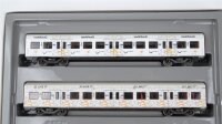 Märklin H0 4389 Wagen-Set S-Bahn "Ei Like...