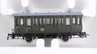 Piko H0 5/0723-002 Personenzugset BR 530 DR...