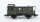 Trix H0 52360000 Gepäckwagen K.Bay.Sts.B.