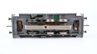 Märklin H0 3189 Diesellok DHG 500 grün Wechselstrom