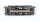 Märklin H0 3189 Diesellok DHG 500 grün Wechselstrom