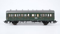Trix H0 52375800 Abteilwagen 2./3. Kl.