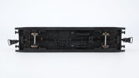 Trix H0 52375800 Abteilwagen 2./3. Kl.
